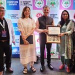 राज्य स्वास्थ्य प्राधिकरणः प्री ऑथराइजेशन में उत्तराखंड देशभर में टॉप