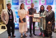 राज्य स्वास्थ्य प्राधिकरणः प्री ऑथराइजेशन में उत्तराखंड देशभर में टॉप