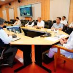 चारधाम यात्रा को पूरी तरह प्लास्टिक मुक्त बनाने की ऐतिहासिक पहल