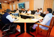 चारधाम यात्रा को पूरी तरह प्लास्टिक मुक्त बनाने की ऐतिहासिक पहल