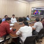 मुख्यमंत्री के दिशा-निर्देश में उत्तराखंड के शहरों को मिलेगा अर्बन चैलेंज फंड का लाभ