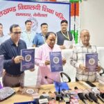 उत्तराखंड बोर्ड परीक्षाओं के परिणाम घोषित: इंटरमीडिएट का 85.11 व हाईस्कूल का 92.10 फीसदी रहा परीक्षा परिणाम