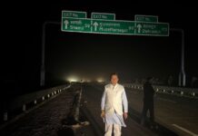 देहरादून-दिल्ली इकोनॉमिक कॉरिडोर से सीएम धामी ने सफर ढाई घंटे में तय किया