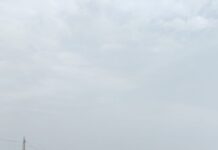 अवैध प्लॉटिंग पर एमडीडीए का सख्त एक्शन, मेहुवाला में 10 बीघा जमीन पर विकसित हो रही अवैध कॉलोनी ध्वस्त