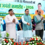 कुमाऊं में भी खुलेगा वन विकास निगम का कार्यालय: CM