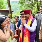 जैव विविधता संरक्षण में स्थानीय समुदायों की भूमिका महत्वपूर्णः ओम बिरला