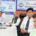 उत्तराखण्ड के यूएसडीएमए मॉडल से प्रभावित हुआ हिमाचल