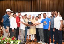 वृद्धाश्रमों के विस्तार और आधुनिकीकरण पर सरकार का फोकसः सीएम