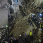 इस्राइल ने लेबनान में किए ताबड़तोड़ हमले, 254 लोगों की मौत; जवाब में ईरान ने बंद किया होर्मुज