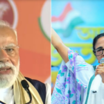 पश्चिम बंगाल में चुनाव प्रचार तेज, विधानसभा चुनाव से पहले नेताओं का जोरदार जनसंपर्क अभियान