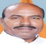 ओबीसी, ईबीसी और डीएनटी छात्रों के लिए 242 करोड़ रुपये से अधिक की राशि जारी