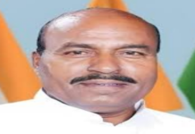 ओबीसी, ईबीसी और डीएनटी छात्रों के लिए 242 करोड़ रुपये से अधिक की राशि जारी