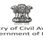 विमानन कंपनियों को तीन महीने के लिए 25% लैंडिंग और पार्किंग शुल्क में राहत