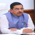 वित्त वर्ष 2025-26 में भारत ने सौर ऊर्जा क्षमता में लगभग 45 गीगावाट की सर्वाधिक वार्षिक वृद्धि दर्ज