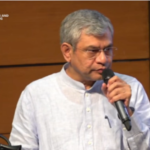 सरकार ने इस वर्ष खरीफ सीजन के लिए फॉस्फेट और पोटैशियम उर्वरकों पर 41 हजार करोड़ रुपये से अधिक की पोषण आधारित सब्सिडी को मंजूरी दी