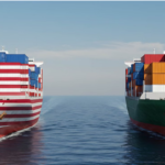 अमेरिका-भारत व्यापार समझौते पर अंतिम मुहर जल्द, भारतीय प्रतिनिधिमंडल इस हफ्ते जाएगा वाशिंगटन