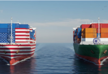 अमेरिका-भारत व्यापार समझौते पर अंतिम मुहर जल्द, भारतीय प्रतिनिधिमंडल इस हफ्ते जाएगा वाशिंगटन