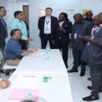 निर्वाचन आयोग ने असम, केरल और पुडुचेरी चुनाव के लिए आईईवीपी-2026 कार्यक्रम शुरू किया