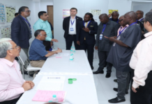 निर्वाचन आयोग ने असम, केरल और पुडुचेरी चुनाव के लिए आईईवीपी-2026 कार्यक्रम शुरू किया