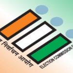 पश्चिम बंगाल और तमिलनाडु विधानसभा चुनाव का प्रचार और तेज हुआ; विभिन्न राजनीतिक दलों के शीर्ष नेता लगातार रैलियों में जुटे