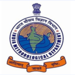 मौसम विभाग ने अगले तीन से चार दिनों के लिए उत्तर पूर्वी क्षेत्र में तेज बारिश की चेतावनी जारी की