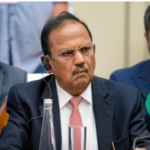 ‘राष्ट्रीय सुरक्षा सिर्फ सेना ही नहीं, जनता की भी जिम्मेदारी’, NSA अजीत डोभाल ने युवाओं को दिया संदेश