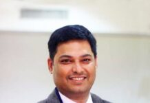 चारधाम यात्रा के दौरान प्रदेश में आने वाले श्रद्धालुओं के सेहत की सुरक्षा राज्य सरकार की सर्वाेच्च प्राथमिकताः सचिन कुर्वे