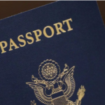 ओसीआई कार्ड के लिए 6 महीने भारत में रहने की अनिवार्यता खत्म, अब 275 डॉलर लगेगा आवेदन शुल्क