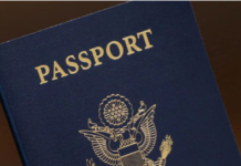 ओसीआई कार्ड के लिए 6 महीने भारत में रहने की अनिवार्यता खत्म, अब 275 डॉलर लगेगा आवेदन शुल्क