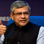 रेल मंत्री अश्विनी वैष्णव ने समर स्पेशल ट्रेनों की समीक्षा की, यात्रियों की सुविधा पर जोर