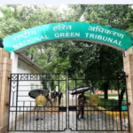 यमुना प्रदूषण मामले में राष्ट्रीय हरित न्यायाधिकरण ने कई एजेंसियों को नोटिस जारी किए