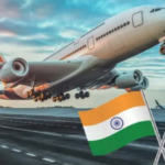 एयर चाइना ने बीजिंग और दिल्ली के बीच सीधी उड़ानें फिर से शुरू कीं