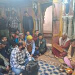 22 अप्रैल को खुलेंगे बाबा तुंगनाथ के कपाट, मदमहेश्वर के कपाट 21 मई को खुलेंगे