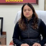 देहरादून में 9 मई को लगेगी राष्ट्रीय लोक अदालत