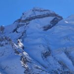 बिना इनर लाइन परमिट के आदि कैलाश पहुंचे पर्यटक, प्रशासन ने दिए जांच के आदेश