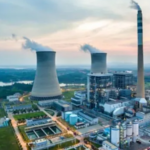 परमाणु ऊर्जा के क्षेत्र में भारत की उपलब्धि की दुनिया भर में हो रही सराहना