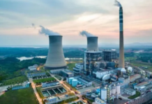 परमाणु ऊर्जा के क्षेत्र में भारत की उपलब्धि की दुनिया भर में हो रही सराहना