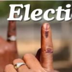 असम, केरलम और पुद्दुचेरी में विधानसभा चुनाव का मतदान शांतिपूर्वक संपन्न