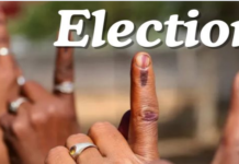 असम, केरलम और पुद्दुचेरी में विधानसभा चुनाव का मतदान शांतिपूर्वक संपन्न