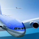 विमानन उद्योग ने घरेलू परिचालन के लिए एटीएफ की कीमतों में नियंत्रित वृद्धि के केंद्र सरकार के फैसले का स्वागत किया