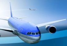 विमानन उद्योग ने घरेलू परिचालन के लिए एटीएफ की कीमतों में नियंत्रित वृद्धि के केंद्र सरकार के फैसले का स्वागत किया