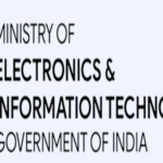 एआई गवर्नेंस के लिए विशेषज्ञ समिति गठित, नीति और नियामक निर्णयों को मिलेगा समर्थन
