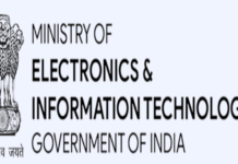 एआई गवर्नेंस के लिए विशेषज्ञ समिति गठित, नीति और नियामक निर्णयों को मिलेगा समर्थन