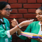CBSE की 10वीं की बोर्ड परीक्षा में 93.70% छात्र उत्तीर्ण हुए, लड़कियों ने मारी बाजी