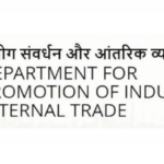उद्योग संवर्धन विभाग ने 10,000 करोड़ रुपये के स्टार्टअप इंडिया फंड ऑफ फंड्स 2.0 के संचालन को दिशा-निर्देश जारी किए