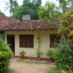 स्वामित्व योजना से वित्तीय पूंजी बने गांवों के घर, मिला 1679 करोड़ का कर्ज