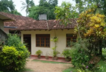 स्वामित्व योजना से वित्तीय पूंजी बने गांवों के घर, मिला 1679 करोड़ का कर्ज