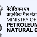 सरकार देशभर में पेट्रोल, डीजल और एलपीजी की उपलब्धता सुनिश्चित करने के लिए हर सम्भव प्रयास कर रही: पेट्रोलियम मंत्रालय