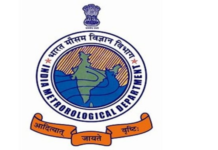 मौसम विभाग ने कई राज्यों में अगले दो दिनों तक लू चलने की चेतावनी जारी की