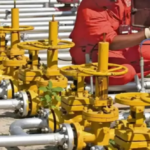 पश्चिम एशिया तनाव के बीच सरकार ने देशभर में घरेलू LPG की 100% आपूर्ति सुनिश्चित की